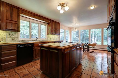 3021 E 142nd Ave, Anchorage, AK 99516 photo 18