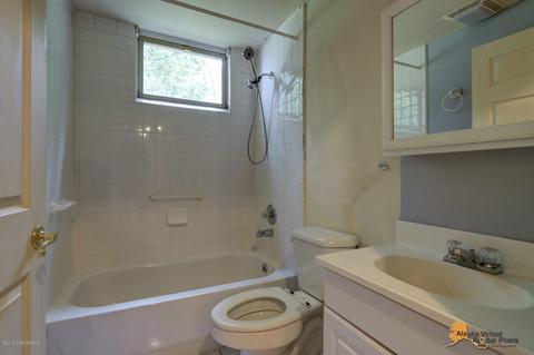 3021 E 142nd Ave, Anchorage, AK 99516 photo 37