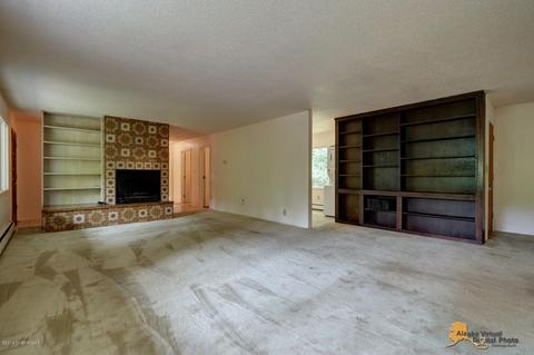 3021 E 142nd Ave, Anchorage, AK 99516 photo 8