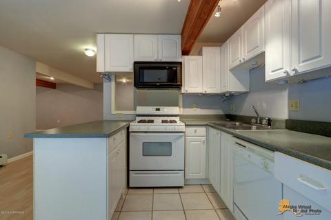 3021 E 142nd Ave, Anchorage, AK 99516 photo 33