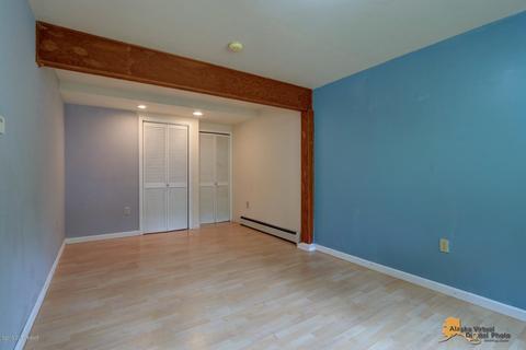 3021 E 142nd Ave, Anchorage, AK 99516 photo 35