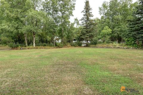 3021 E 142nd Ave, Anchorage, AK 99516 photo 52