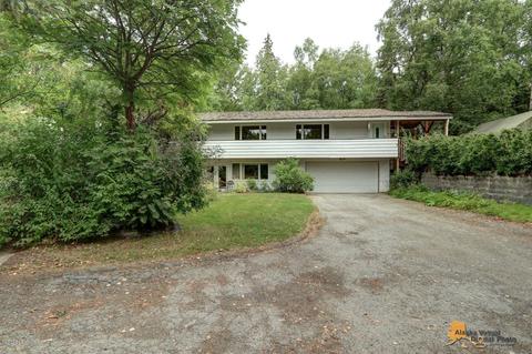 3021 E 142nd Ave, Anchorage, AK 99516 photo 3