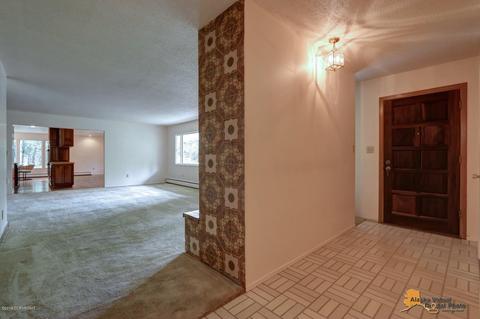 3021 E 142nd Ave, Anchorage, AK 99516 photo 5