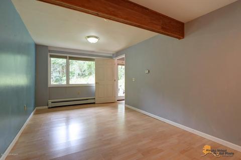 3021 E 142nd Ave, Anchorage, AK 99516 photo 36