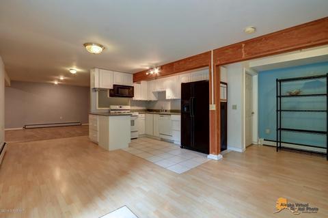 3021 E 142nd Ave, Anchorage, AK 99516 photo 30