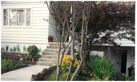 3021 E 142nd Ave, Anchorage, AK 99516 photo 56