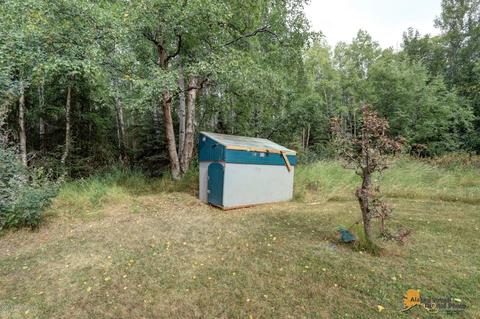 3021 E 142nd Ave, Anchorage, AK 99516 photo 49