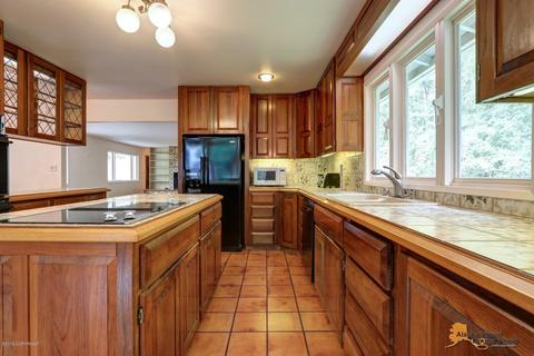 3021 E 142nd Ave, Anchorage, AK 99516 photo 16