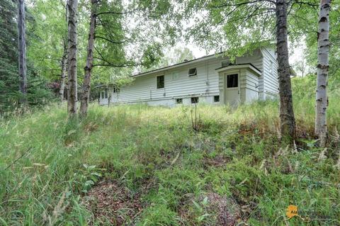 3021 E 142nd Ave, Anchorage, AK 99516 photo 46