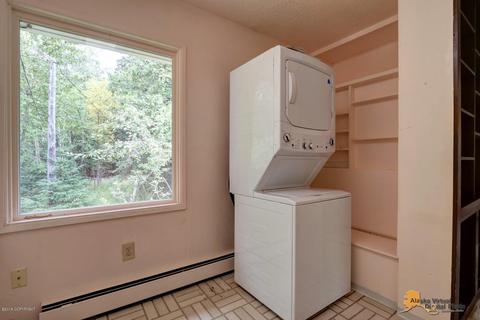 3021 E 142nd Ave, Anchorage, AK 99516 photo 19