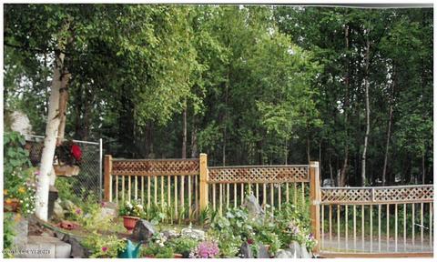 3021 E 142nd Ave, Anchorage, AK 99516 photo 61