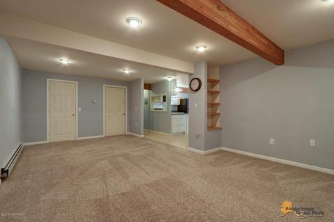 3021 E 142nd Ave, Anchorage, AK 99516 photo 40
