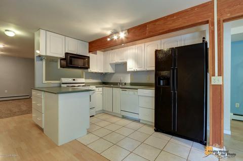 3021 E 142nd Ave, Anchorage, AK 99516 photo 32