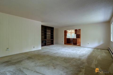 3021 E 142nd Ave, Anchorage, AK 99516 photo 7