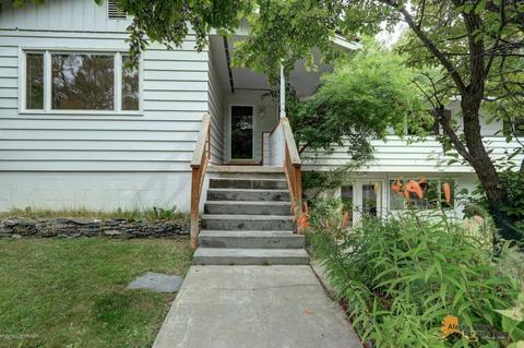 3021 E 142nd Ave, Anchorage, AK 99516 photo 1