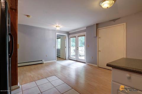 3021 E 142nd Ave, Anchorage, AK 99516 photo 34