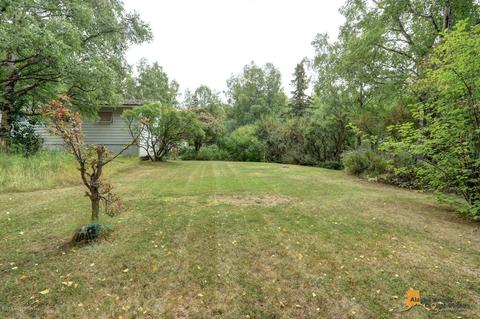 3021 E 142nd Ave, Anchorage, AK 99516 photo 50