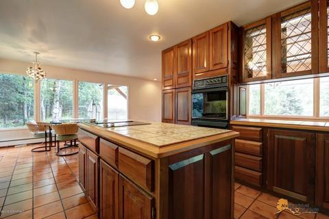 3021 E 142nd Ave, Anchorage, AK 99516 photo 17