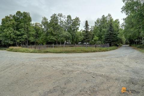 3021 E 142nd Ave, Anchorage, AK 99516 photo 54