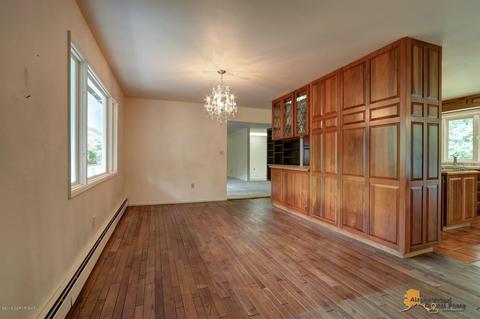 3021 E 142nd Ave, Anchorage, AK 99516 photo 11