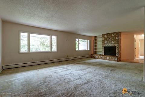 3021 E 142nd Ave, Anchorage, AK 99516 photo 9