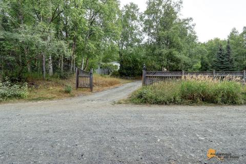 3021 E 142nd Ave, Anchorage, AK 99516 photo 55