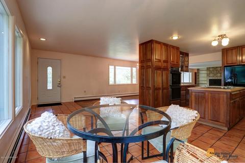3021 E 142nd Ave, Anchorage, AK 99516 photo 13