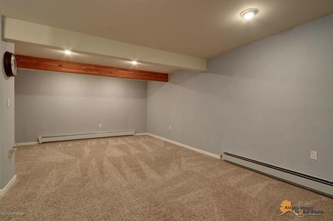 3021 E 142nd Ave, Anchorage, AK 99516 photo 38