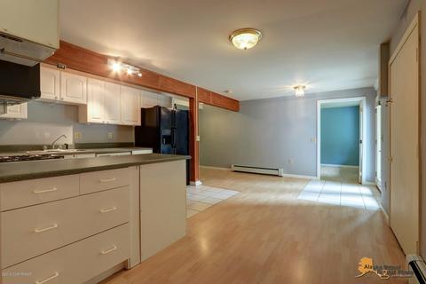 3021 E 142nd Ave, Anchorage, AK 99516 photo 31