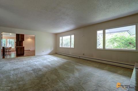3021 E 142nd Ave, Anchorage, AK 99516 photo 6