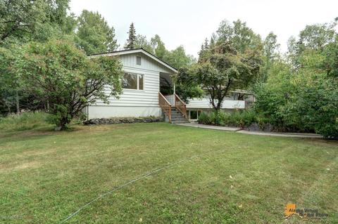 3021 E 142nd Ave, Anchorage, AK 99516 photo 2