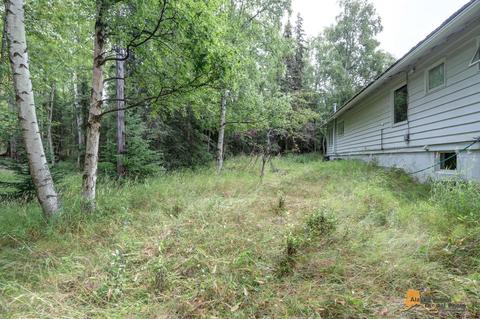 3021 E 142nd Ave, Anchorage, AK 99516 photo 45