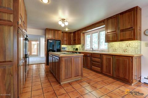 3021 E 142nd Ave, Anchorage, AK 99516 photo 15