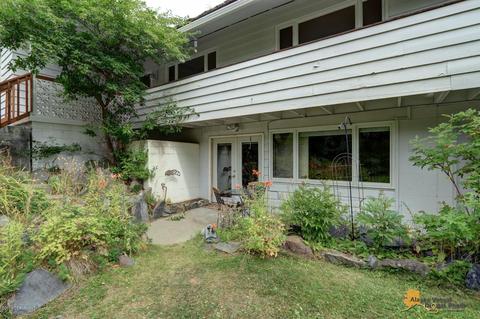 3021 E 142nd Ave, Anchorage, AK 99516 photo 51