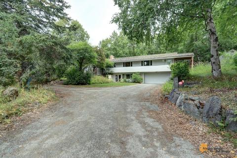 3021 E 142nd Ave, Anchorage, AK 99516 photo 4