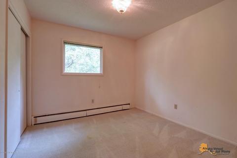 3021 E 142nd Ave, Anchorage, AK 99516 photo 22