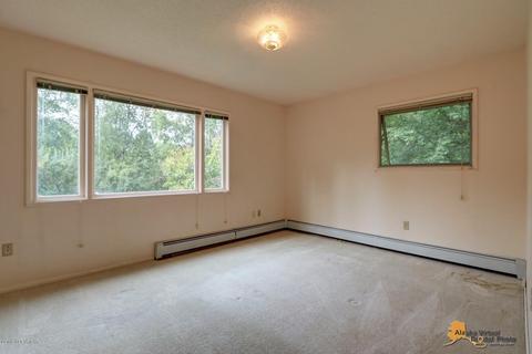 3021 E 142nd Ave, Anchorage, AK 99516 photo 20