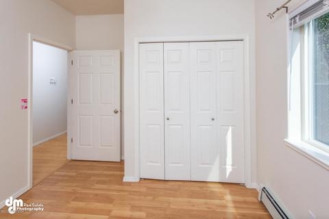 16729 Eleonora St, Eagle River, AK 99577 photo 14