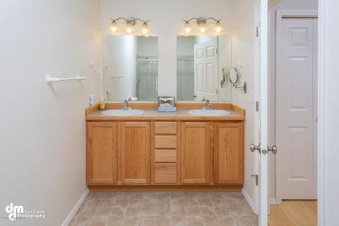 16729 Eleonora St, Eagle River, AK 99577 photo 11