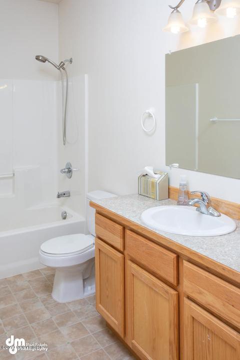 16729 Eleonora St, Eagle River, AK 99577 photo 19