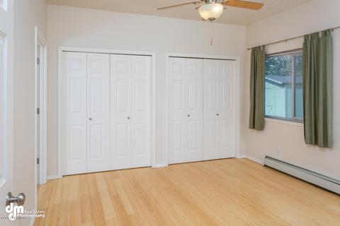 16729 Eleonora St, Eagle River, AK 99577 photo 8