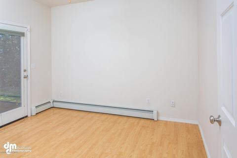 16729 Eleonora St, Eagle River, AK 99577 photo 15
