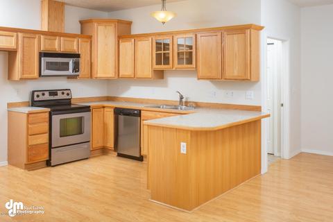 16729 Eleonora St, Eagle River, AK 99577 photo 7