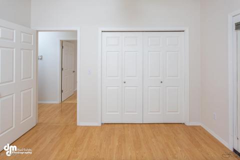 16729 Eleonora St, Eagle River, AK 99577 photo 17
