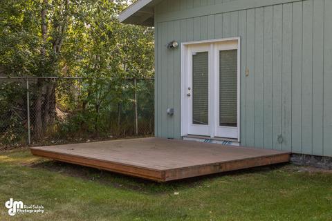 16729 Eleonora St, Eagle River, AK 99577 photo 24