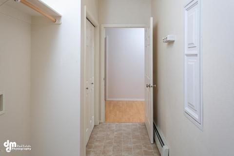 16729 Eleonora St, Eagle River, AK 99577 photo 20