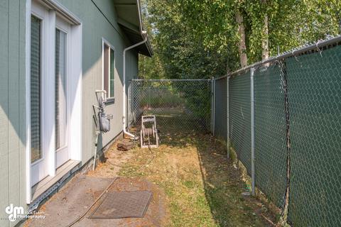 16729 Eleonora St, Eagle River, AK 99577 photo 30