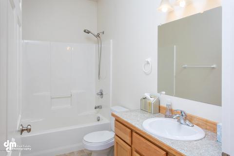 16729 Eleonora St, Eagle River, AK 99577 photo 18
