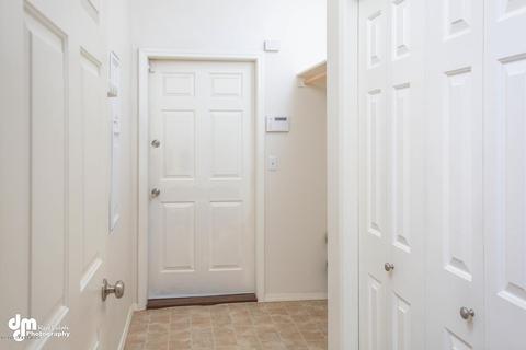 16729 Eleonora St, Eagle River, AK 99577 photo 21